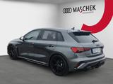 Audi RS3 Sportback UPE: 82.755.- AdaptFwk vmax280 360 - Audi RS3 8v Gebrauchtwagen