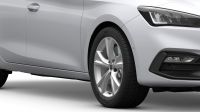 Seat Leon - Vorschau Bild 5