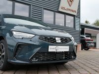 Seat Ibiza - Vorschau Bild 9
