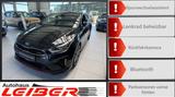 Kia ProCeed GT - Kia pro cee'd / ProCeed: Sportwagen