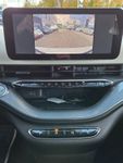 Fiat 500e - Vorschau Bild 13