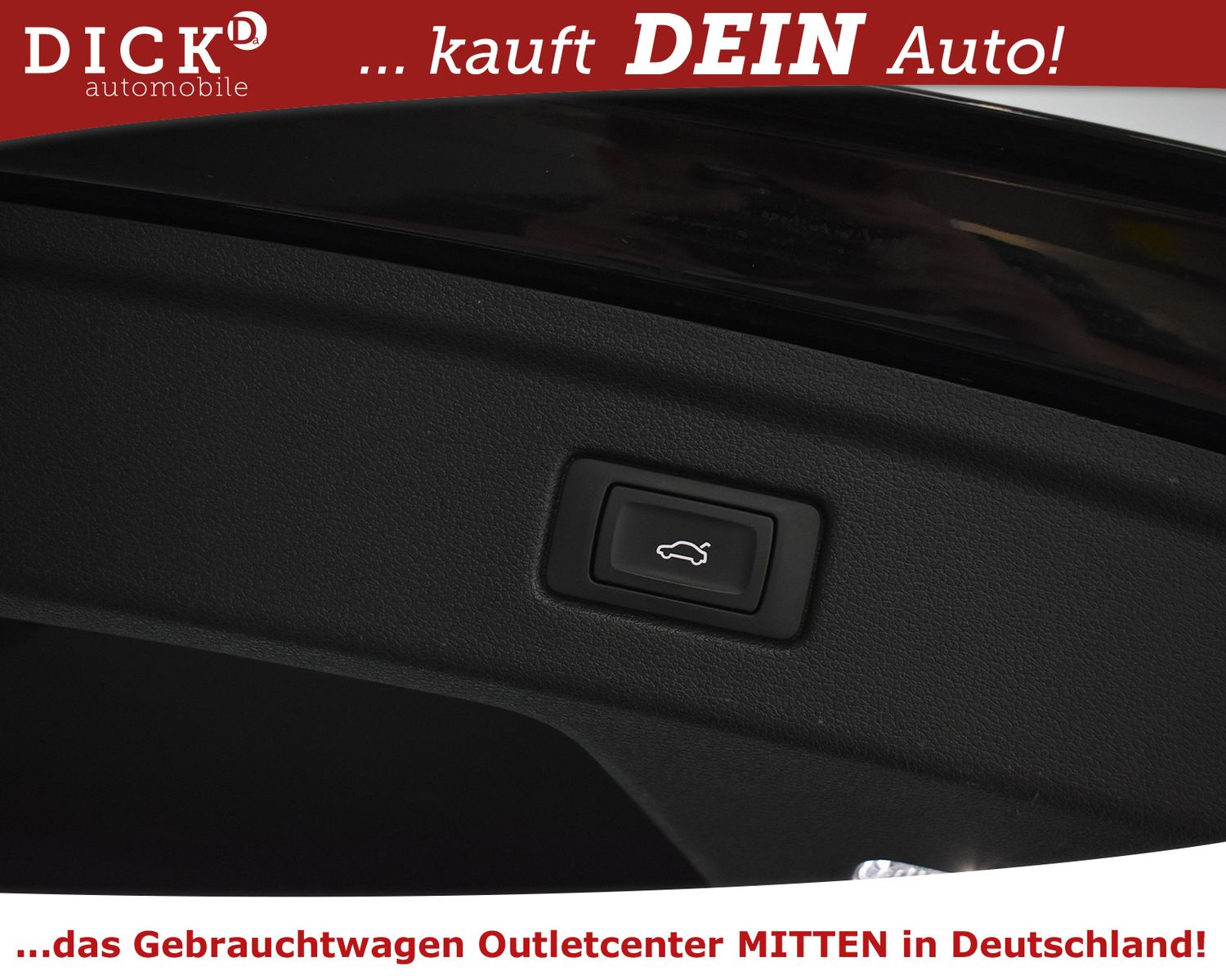 AUDI A5 SB 40d S-Tr. Sport LEDER+NAVI+XENON+APS+TEMP - Image 21