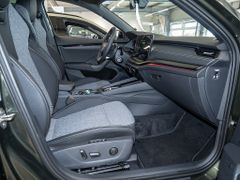 Foto Nummer 2: SKODA Octavia