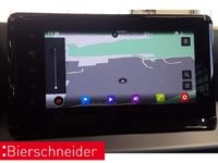 Seat Ibiza - Vorschau Bild 6