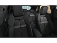 Audi A3 - Vorschau Bild 12