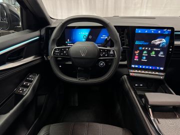 Fahrzeugverkauf 15 Renault Austral Techno Pano LED Kamera Navi ACC