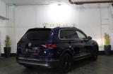 Volkswagen Tiguan Highline DSG 2.0TDI HARMAN KARDON - VW Tiguan Gebrauchtwagen in Wuppertal