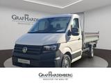 Volkswagen Crafter Kipper 2.0TDI EK MR TWM Dreiseitenkipper - Angebote