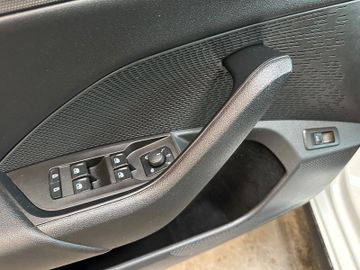 Skoda Octavia*Keyless*Matrix-LED*LenkradHZ*AHK*ACC*