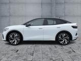 Volkswagen ID.5 Pro GOAL "sofort verfügbar" 210KW AHK*Inter - Volkswagen ID.5 New cars