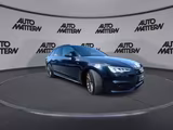 Audi A4 2.0 TFSI Avant sport quattro S-Line Selection - Audi A4: 2.0