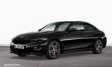 BMW 320i Limousine M Paket Laser Drive+Parkassist An - BMW 320: 320d M Paket