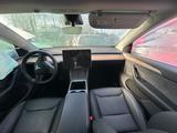 Tesla Model Y Long Range AWD 514PS bis 03.03.26