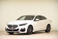 BMW 218 Gran Coupé