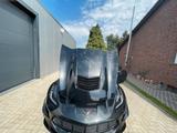 Corvette C7 6.2 Stingray Targa Deutsches Auto Schalter - Corvette C7 Gebrauchtwagen