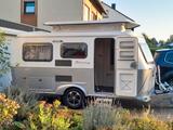 HYMER / ERIBA / HYMERCAR Eriba Touring Triton 430 (60 Jahre Edition) - Offers matching your search criteria