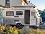 HYMER / ERIBA / HYMERCAR Eriba Touring Triton 430 (60 Jahre Edition) - Offers matching your search criteria