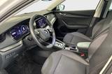 Skoda Octavia Combi 1.4 TSI iV Ambition*DSG*APP*LED* - Skoda Octavia mit Hybrid-Antrieb