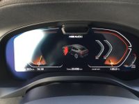 BMW X4 M40 - Vorschau Bild 15