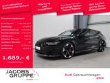 Audi RS6 Avant GT performance 560/660*Keramik*B&OAdv*