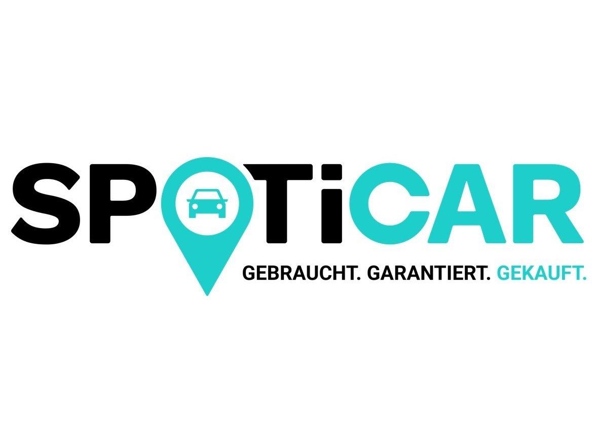 Peugeot 2008 Allure Pack BHDi 110 Navi SHZ RFK Carplay