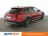 Audi A6 Allroad 3.0 V6 TDI Aut.*MATRIX*HEAD-UP*PANO* - Audi A6 Allroad: 3.0