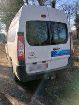 Toyota Yaris - Toyota Yaris Gebrauchtwagen in Karlsruhe