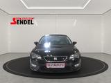 Seat Leon FR***MTL.RATE 103 €*** - Seat Leon