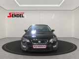 Seat Leon FR***MTL.RATE 103 €*** - Seat Leon: M1