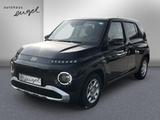 Hyundai Inster Elektro 85 kW Trend,NAVI,KAMERA,SHZ,KLIMA - Hyundai INSTER Jahreswagen
