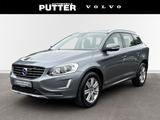 Volvo XC60 D4 AWD Summum El. Panodach Navi Digitales C - Volvo XC60 in Dortmund