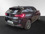 BMW X2 xDrive25e M Sport|Head-Up|HiFi|Parkassistent - BMW X2 m-sport mit Hybrid-Antrieb (Benzin/Elektro)