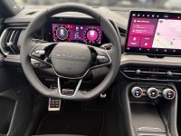 Skoda Kodiaq - Vorschau Bild 11