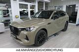 Mazda CX-60 SKYACTIV HOMURA-Plus 0,5% Verst. +AHK - Mazda: V6