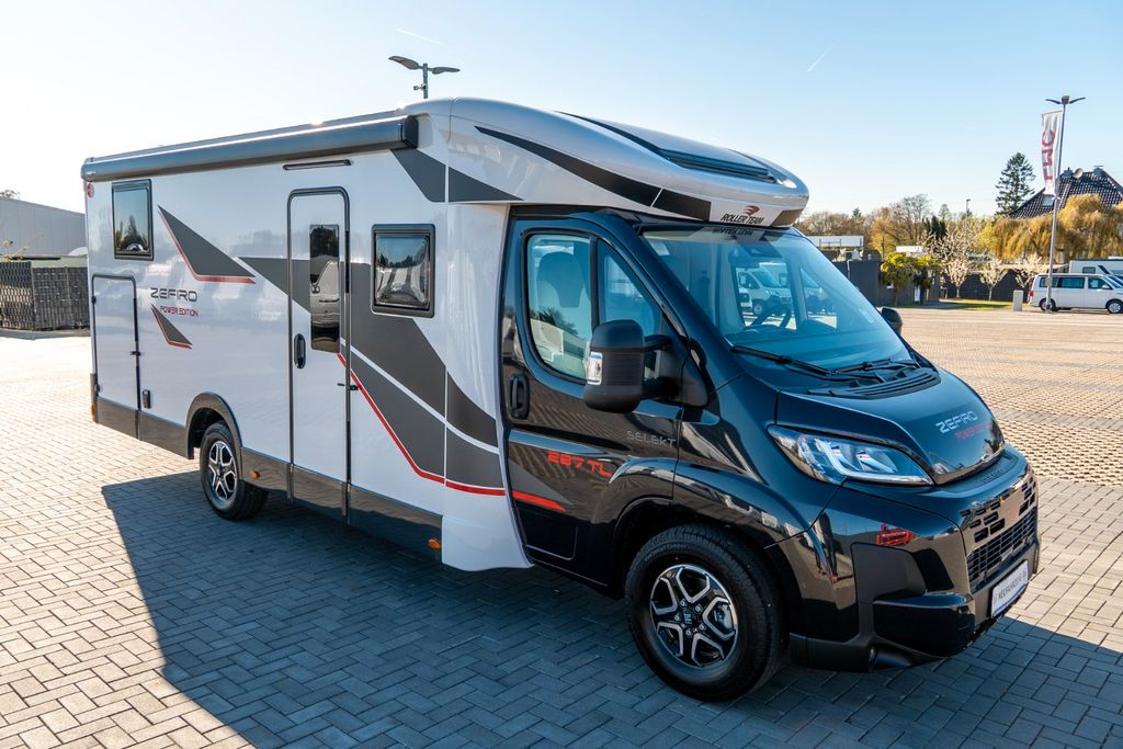 vehiclesdtl-bnr-1