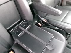 Fahrzeugbild-Thumbnail