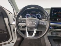 Audi Q5 - Vorschau Bild 12