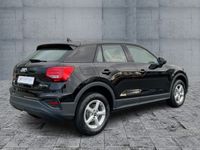 Audi Q2 - Vorschau Bild 5