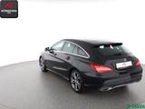 Mercedes-Benz CLA 200 Shooting Brake d URBAN LED,NAVI,PARKLENK - gebrauchte Mercedes-Benz CLA 200 Shooting Brake aus dem Jahr 2019