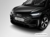 Audi Q4 e-tron - Vorschau Bild 10