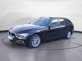 BMW 318d Touring Advantage *LED*PDC*SHZ*NaviBusiness - BMW 318 in Freiburg
