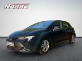 Toyota Corolla 1.8 Hybrid Business Edition *Allwetter* - Toyota Corolla in Hannover