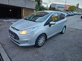 Ford B-Max B-MAX Trend - Ford B-Max in Stuttgart