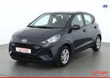 Hyundai i10 1.0 Navi Kamera Tempomat