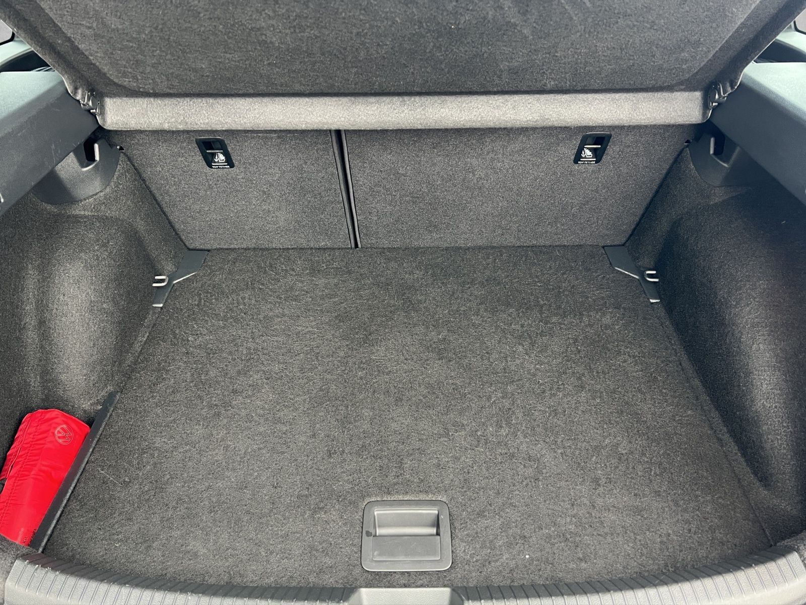 Volkswagen Taigo - Bild 35