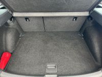 Volkswagen Taigo - Vorschau Bild 35