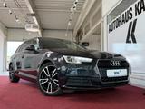 Audi A4 Avant 2.0 TDI ultra S tronic *Navi*SHZ*Klima*