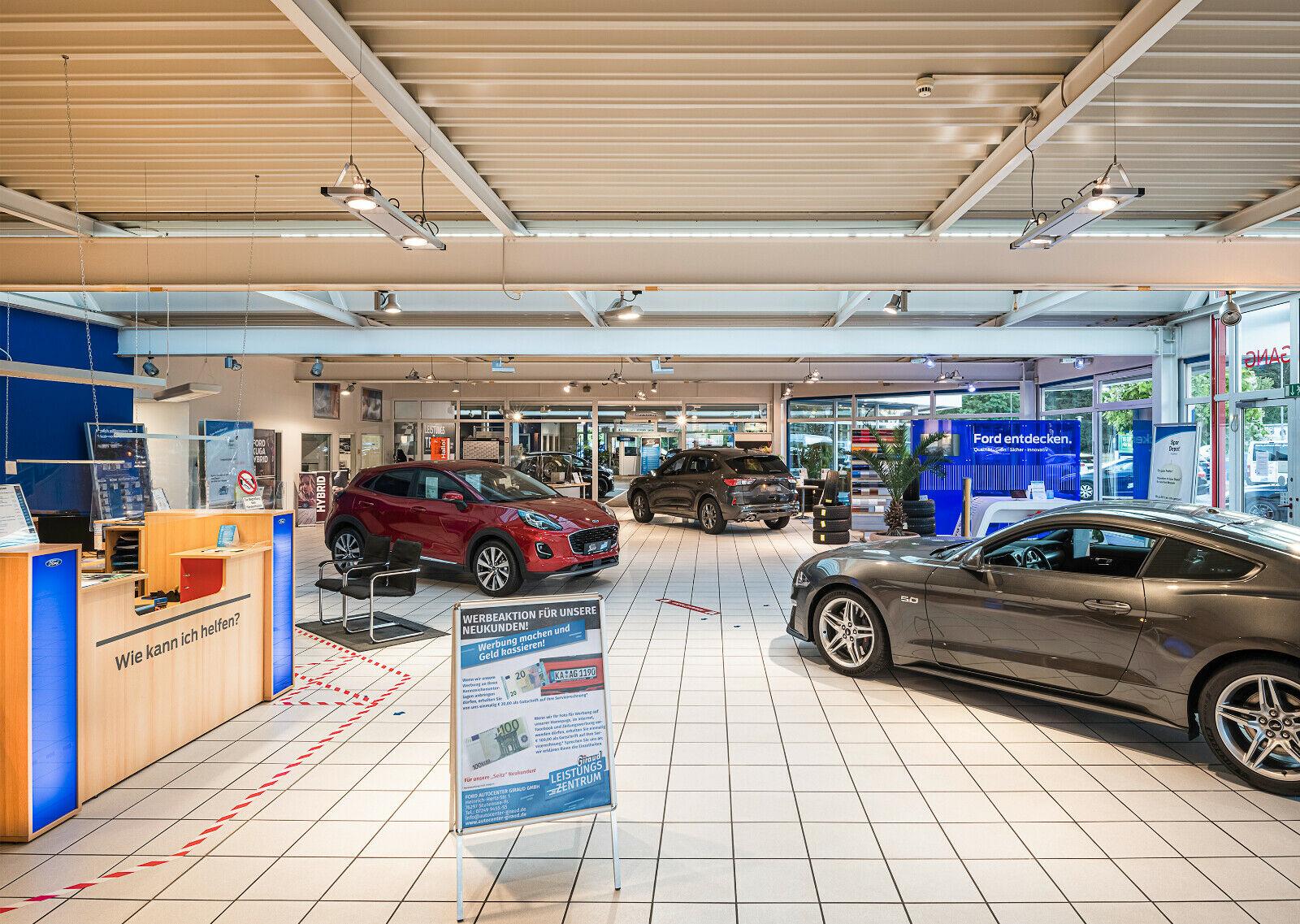 showroom-image-main