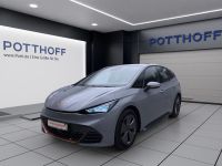 Cupra Born - Vorschau Bild 1