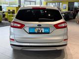 Ford Mondeo Turnier*Tempomat*Keyless*Ambiente - Ford Mondeo mit Diesel-Antrieb